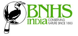 BNHS